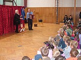 Obrázek v galerii