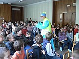 Obrázek v galerii