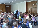 Obrázek v galerii