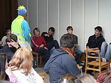 Obrázek v galerii