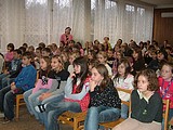 Obrázek v galerii