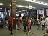 Obrázek v galerii