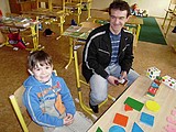 Obrázek v galerii