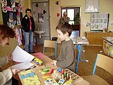 Obrázek v galerii