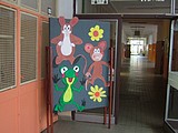 Obrázek v galerii