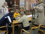 Obrázek v galerii