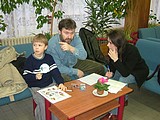 Obrázek v galerii