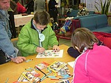 Obrázek v galerii
