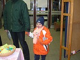 Obrázek v galerii