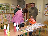 Obrázek v galerii