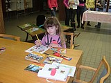 Obrázek v galerii