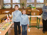 Obrázek v galerii