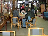 Obrázek v galerii