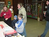 Obrázek v galerii