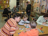Obrázek v galerii