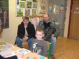 Obrázek v galerii