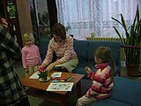 Obrázek v galerii