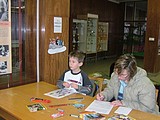 Obrázek v galerii