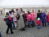 Obrázek v galerii