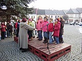 Obrázek v galerii