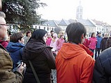 Obrázek v galerii