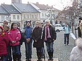 Obrázek v galerii
