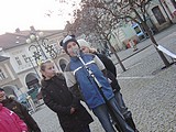 Obrázek v galerii