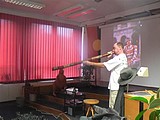 Obrázek v galerii