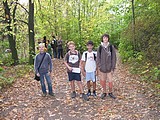 Obrázek v galerii