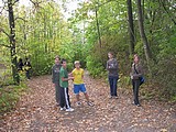 Obrázek v galerii