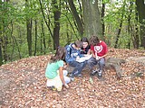 Obrázek v galerii