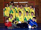 Obrázek v galerii