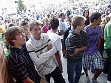 Obrázek v galerii