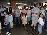 Obrázek v galerii