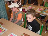 Obrázek v galerii