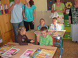 Obrázek v galerii