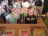Obrázek v galerii