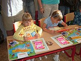 Obrázek v galerii