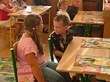Obrázek v galerii