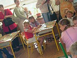 Obrázek v galerii