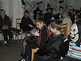 Obrázek v galerii