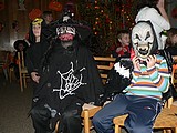 Obrázek v galerii