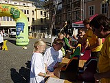 Obrázek v galerii