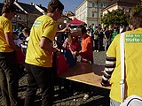 Obrázek v galerii