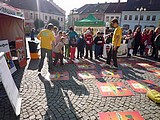 Obrázek v galerii