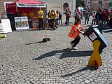 Obrázek v galerii