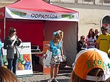 Obrázek v galerii
