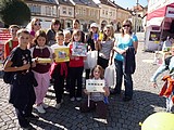 Obrázek v galerii