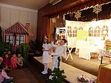 Obrázek v galerii