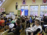 Obrázek v galerii